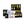 Load image into Gallery viewer, Charge Life Sample Kit
