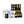 Load image into Gallery viewer, Charge Life Sample Kit
