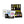 Load image into Gallery viewer, Charge Life Sample Kit
