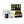Load image into Gallery viewer, Charge Life Sample Kit
