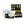 Load image into Gallery viewer, Charge Life Sample Kit
