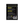 Load image into Gallery viewer, Pre-Race/Pre-Workout &amp; Endurance Supplement Combo Pack/Single Serving (5 Capsules)
