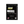 Load image into Gallery viewer, Pre-Race/Pre-Workout &amp; Endurance Supplement Combo Pack/Single Serving (5 Capsules)
