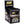 Load image into Gallery viewer, Protein Premium Whey Powder
