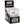 Load image into Gallery viewer, Protein Premium Whey Powder
