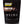 Load image into Gallery viewer, Protein Premium Whey Powder
