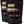 Load image into Gallery viewer, Protein Premium Whey Powder
