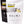Load image into Gallery viewer, Protein Premium Whey Powder
