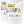 Load image into Gallery viewer, Protein Premium Whey Powder
