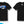 Load image into Gallery viewer, COOL WHIP TEE
