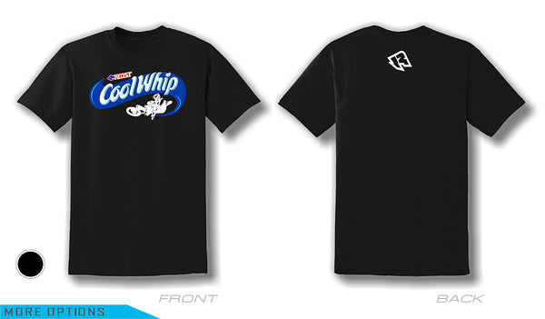 COOL WHIP TEE