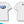 Load image into Gallery viewer, COOL WHIP TEE
