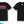 Load image into Gallery viewer, DUNKIN' TEE

