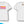 Load image into Gallery viewer, DUNKIN' TEE
