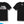 Load image into Gallery viewer, ROOST FACE TEE
