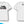 Load image into Gallery viewer, ROOST FACE TEE
