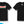 Load image into Gallery viewer, WHISKEY THROTTLE TEE
