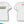 Load image into Gallery viewer, WHISKEY THROTTLE TEE
