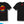 Load image into Gallery viewer, WHOPPER TEE
