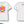 Load image into Gallery viewer, WHOPPER TEE
