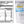 Load image into Gallery viewer, The Single Servings Kit
