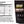 Load image into Gallery viewer, The Single Servings Kit
