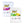 Load image into Gallery viewer, Hydration Fuel Electrolyte Drink Mix
