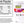 Load image into Gallery viewer, The Single Servings Kit
