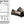 Load image into Gallery viewer, The Single Servings Kit
