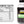 Load image into Gallery viewer, The Single Servings Kit
