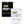 Load image into Gallery viewer, Protein Premium Whey Powder
