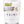 Load image into Gallery viewer, Protein Premium Whey Powder
