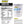 Load image into Gallery viewer, Carbo-Fuel Stimulant-Free Drink Mix
