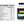 Load image into Gallery viewer, GOLD MEDAL POWER PACKAGE
