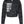 Load image into Gallery viewer, Sorry Women's Lightweight Crop Crewneck Sweatshirt
