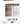 Load image into Gallery viewer, Protein Premium Plant-Based Powder
