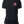 Load image into Gallery viewer, Red Line Oil Arenacross Tee
