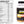 Load image into Gallery viewer, GOLD MEDAL POWER PACKAGE
