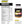 Load image into Gallery viewer, Pre-Race/Pre-Workout &amp; Endurance Supplement Combo Pack/Single Serving (5 Capsules)
