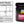 Load image into Gallery viewer, Gladiator Strawberry Lemonade Pre-Workout Drink Mix

