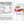 Load image into Gallery viewer, ENDURANCE PLUS POWER PACKAGE
