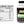 Load image into Gallery viewer, GOLD MEDAL POWER PACKAGE
