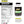Load image into Gallery viewer, Pre-Race/Pre-Workout &amp; Endurance Supplement Combo Pack/Single Serving (5 Capsules)
