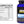 Load image into Gallery viewer, BODY BUILDER POWER PACKAGE
