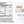 Load image into Gallery viewer, BODY BUILDER POWER PACKAGE
