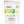 Load image into Gallery viewer, Protein Premium Plant-Based Powder
