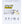Load image into Gallery viewer, Protein Premium Whey Powder
