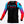 Load image into Gallery viewer, HELIUM MX JERSEY

