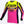 Load image into Gallery viewer, REVO MX JERSEY
