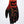 Load image into Gallery viewer, Youth Pro-Fit Lite MX Gloves
